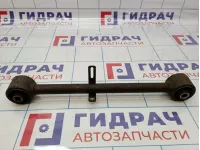 Тяга задняя продольная правая Toyota Land Cruiser (J100) 48710-60070