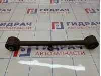 Тяга задняя продольная левая Toyota Land Cruiser (J100) 48710-60080