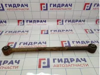 Тяга задняя продольная Toyota Land Cruiser (J100) 48720-60040