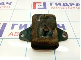 Опора двигателя передняя Toyota Land Cruiser (J100) 12361-50121