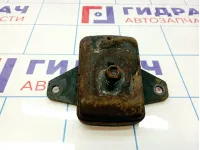 Опора двигателя передняя Toyota Land Cruiser (J100) 12361-50121