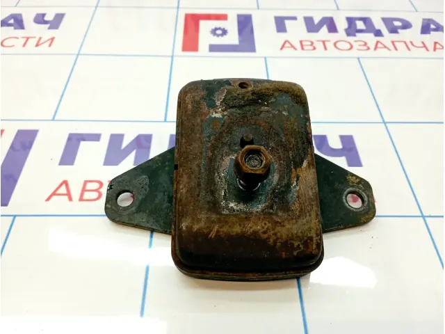 Опора двигателя передняя Toyota Land Cruiser (J100) 12361-50121