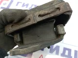 Опора двигателя передняя Toyota Land Cruiser (J100) 12361-50121