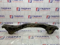 Балка Toyota Land Cruiser (J100) 48680-60010