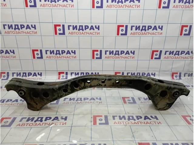 Балка Toyota Land Cruiser (J100) 48680-60010