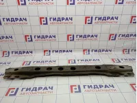 Балка передняя поперечная Toyota Land Cruiser (J100) 51204-60150
