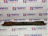 Балка передняя поперечная Toyota Land Cruiser (J100) 51204-60150