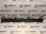Подножка правая Toyota Land Cruiser (J100) 5178160171