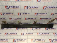 Подножка правая Toyota Land Cruiser (J100) 5178160171