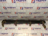 Подножка правая Toyota Land Cruiser (J100) 5178160171