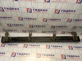 Подножка правая Toyota Land Cruiser (J100) 5178160171