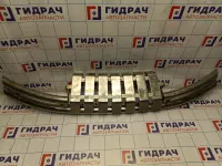 Защита переднего бампера Toyota Land Cruiser (J100)