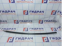 Направляющая стекла двери задней левой Toyota Land Cruiser (J100) 67408-60040