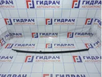 Направляющая стекла двери задней правой Toyota Land Cruiser (J100) 67407-60040