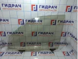 Стекло двери передней левой Toyota Land Cruiser (J100) 68102-60220