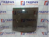 Стекло двери задней левой Toyota Land Cruiser (J100) 68114-60170