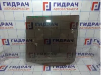 Стекло двери задней левой Toyota Land Cruiser (J100) 68114-60170
