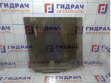 Стекло двери задней левой Toyota Land Cruiser (J100) 68114-60170