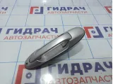 Ручка двери задней наружная левая Toyota Land Cruiser (J100) 69240-60080-B0