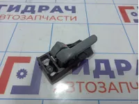 Ручка двери внутренняя левая Toyota Land Cruiser (J100) 69206-30150-B2