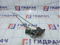 Замок двери задней левой Toyota Land Cruiser (J100) 69060-60060