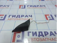 Крышка зеркала внутренняя левая Toyota Land Cruiser (J100) 67492-60070