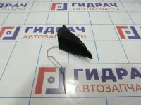 Крышка зеркала внутренняя правая Toyota Land Cruiser (J100) 67491-60070