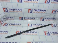 Накладка стекла заднего левого Toyota Land Cruiser (J100) 75740-60040