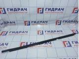 Накладка стекла заднего правого Toyota Land Cruiser (J100) 75730-60040