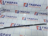 Накладка стекла заднего правого Toyota Land Cruiser (J100) 75730-60040