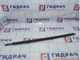 Накладка стекла переднего левого Toyota Land Cruiser (J100) 75720-60060