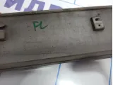 Молдинг передней левой двери Toyota Land Cruiser (J100) 75732-60120-E0