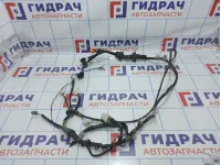 Проводка двери передней правой Toyota Land Cruiser (J100) 82151-60330