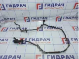 Проводка двери задней левой Toyota Land Cruiser (J100) 82153-60131