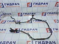 Проводка двери задней левой Toyota Land Cruiser (J100) 82153-60131