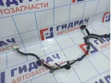 Проводка двери задней левой Toyota Land Cruiser (J100) 82153-60131