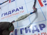 Проводка двери задней левой Toyota Land Cruiser (J100) 82153-60131