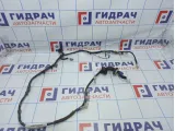 Проводка двери задней правой Toyota Land Cruiser (J100) 82153-60131