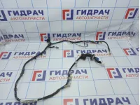 Проводка двери задней правой Toyota Land Cruiser (J100) 82153-60131