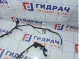 Проводка двери задней правой Toyota Land Cruiser (J100) 82153-60131