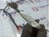 Проводка двери задней правой Toyota Land Cruiser (J100) 82153-60131