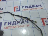 Проводка двери задней правой Toyota Land Cruiser (J100) 82153-60131