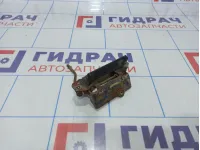 Ручка открывания багажника Toyota Land Cruiser (J100)