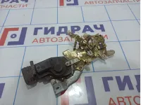 Активатор замка багажника Toyota Land Cruiser (J100) 69790-60030