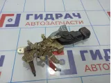 Активатор замка багажника Toyota Land Cruiser (J100) 69790-60030