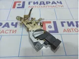Активатор замка багажника Toyota Land Cruiser (J100) 69790-60030