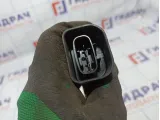 Активатор замка багажника Toyota Land Cruiser (J100) 69790-60030