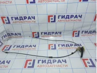 Ручка открывания багажника Toyota Land Cruiser (J100) 69690-60030