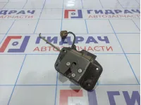 Замок багажника Toyota Land Cruiser (J100) 69350-60120
