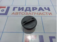 Крышка топливного бака Toyota Land Cruiser (J100) 77310-48020
